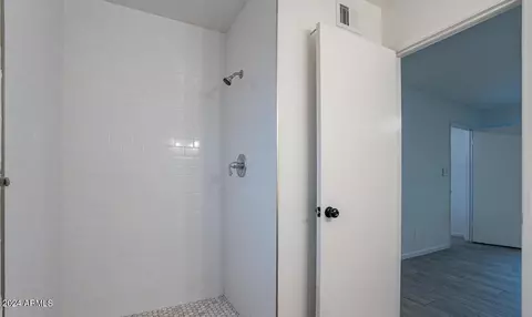2625 E 10th St, Tempe, AZ 85288 photo 9