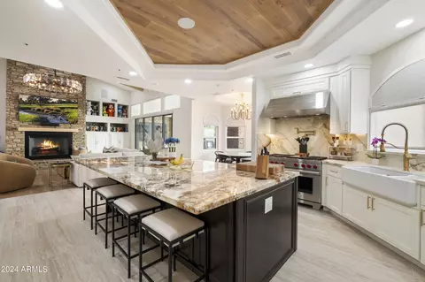 9638 N 117th Way, Scottsdale, AZ 85259