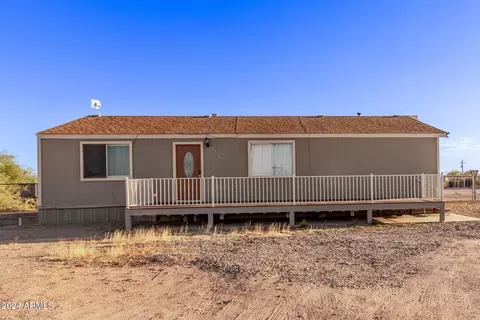 23967 W Congdon Dr, Casa Grande, AZ 85193