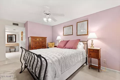 4141 N 31st St #126, Phoenix, AZ 85016