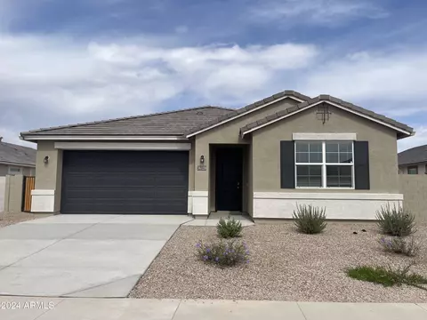 36120 W San Ildefanso Ave, Maricopa, AZ 85138