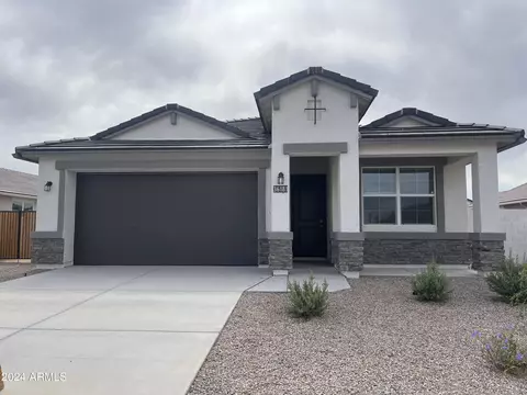36181 W San Ildefanso Ave, Maricopa, AZ 85138