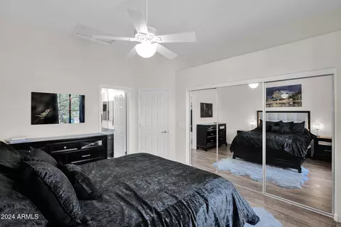 5221 E Thunder Hawk Rd, Cave Creek, AZ 85331 photo 28