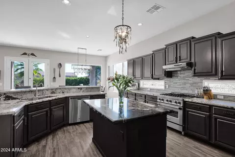 5221 E Thunder Hawk Rd, Cave Creek, AZ 85331 photo 15