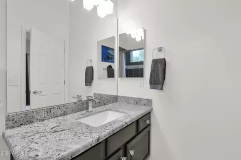 5221 E Thunder Hawk Rd, Cave Creek, AZ 85331 photo 29