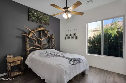 5221 E Thunder Hawk Rd, Cave Creek, AZ 85331 photo 31