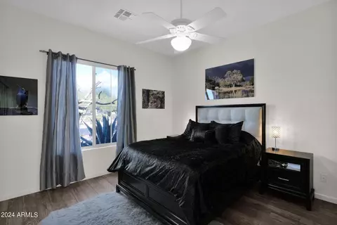 5221 E Thunder Hawk Rd, Cave Creek, AZ 85331 photo 27