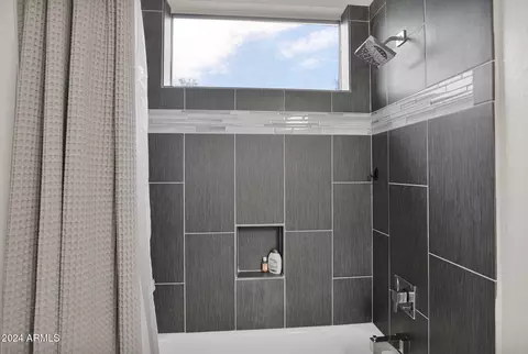 5221 E Thunder Hawk Rd, Cave Creek, AZ 85331 photo 30
