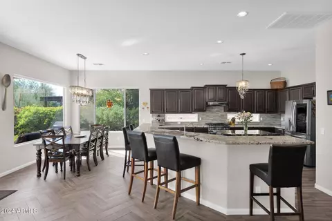 5221 E Thunder Hawk Rd, Cave Creek, AZ 85331 photo 10