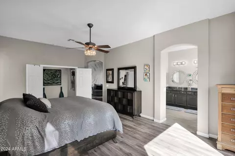 5221 E Thunder Hawk Rd, Cave Creek, AZ 85331 photo 20