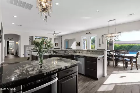 5221 E Thunder Hawk Rd, Cave Creek, AZ 85331 photo 16