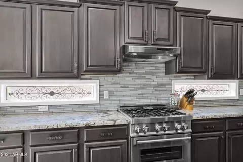 5221 E Thunder Hawk Rd, Cave Creek, AZ 85331 photo 14
