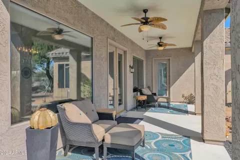 5221 E Thunder Hawk Rd, Cave Creek, AZ 85331 photo 36