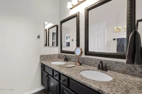 5221 E Thunder Hawk Rd, Cave Creek, AZ 85331 photo 32