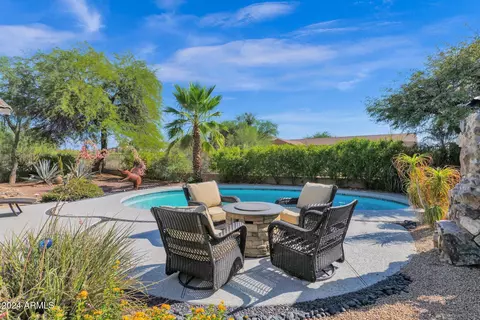 5221 E Thunder Hawk Rd, Cave Creek, AZ 85331 photo 39