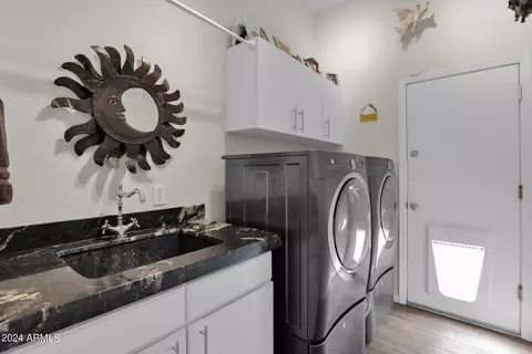 5221 E Thunder Hawk Rd, Cave Creek, AZ 85331 photo 35