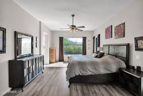 5221 E Thunder Hawk Rd, Cave Creek, AZ 85331 photo 19