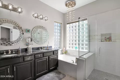 5221 E Thunder Hawk Rd, Cave Creek, AZ 85331 photo 21