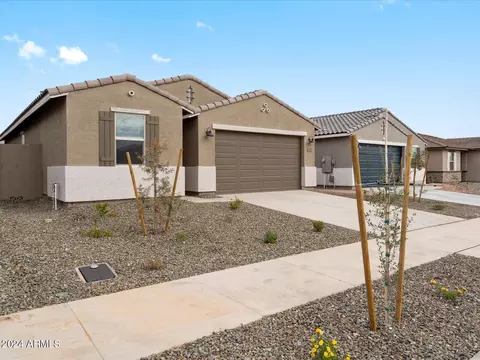 16066 W Cottontail Ln, Surprise, AZ 85387