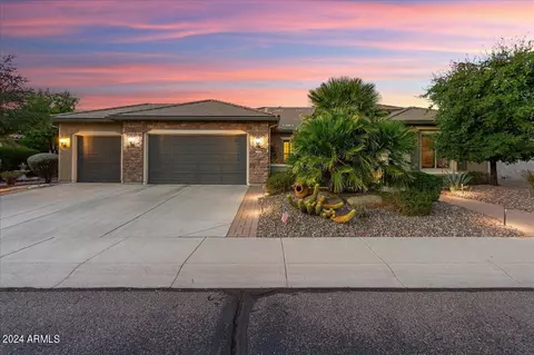 27096 W Burnett Rd, Buckeye, AZ 85396