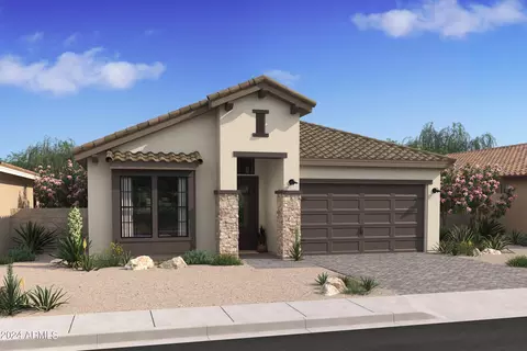 640 E Aurora Dr, San Tan Valley, AZ 85140