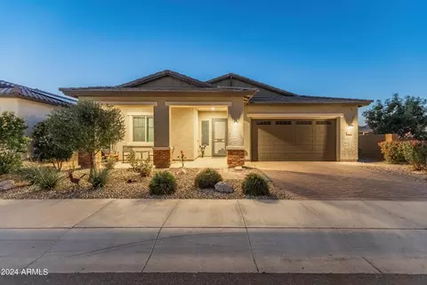 24247 N 173rd Ave, Surprise, AZ 85387