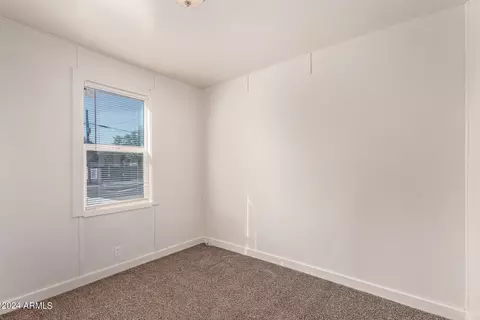 2936 E Granada Rd, Phoenix, AZ 85008 photo 20