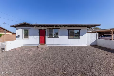 2936 E Granada Rd, Phoenix, AZ 85008 photo 25