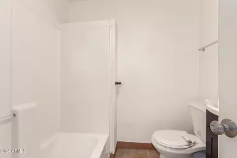 2936 E Granada Rd, Phoenix, AZ 85008 photo 17