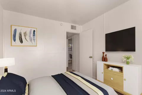 2936 E Granada Rd, Phoenix, AZ 85008 photo 21