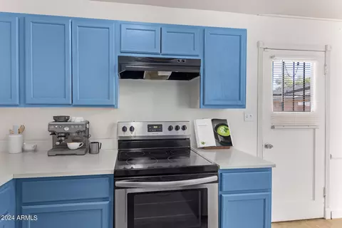 2936 E Granada Rd, Phoenix, AZ 85008 photo 10