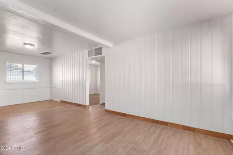 2936 E Granada Rd, Phoenix, AZ 85008 photo 7