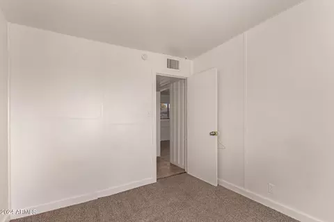 2936 E Granada Rd, Phoenix, AZ 85008 photo 22