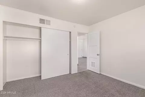 2936 E Granada Rd, Phoenix, AZ 85008 photo 15