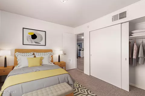 2936 E Granada Rd, Phoenix, AZ 85008 photo 18