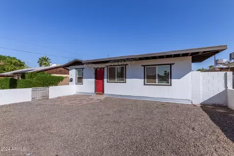 2936 E Granada Rd, Phoenix, AZ 85008 photo 27