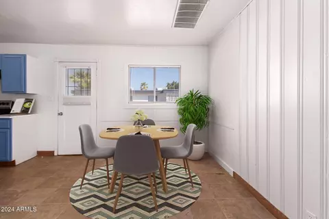 2936 E Granada Rd, Phoenix, AZ 85008 photo 8