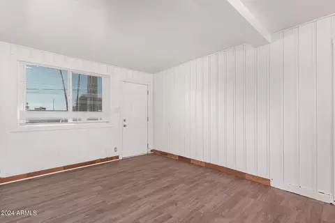 2936 E Granada Rd, Phoenix, AZ 85008 photo 5