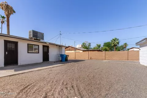 2936 E Granada Rd, Phoenix, AZ 85008 photo 34