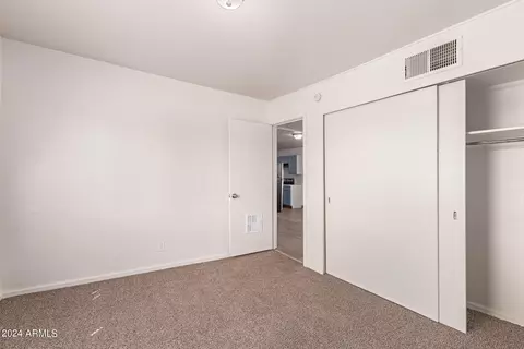 2936 E Granada Rd, Phoenix, AZ 85008 photo 19