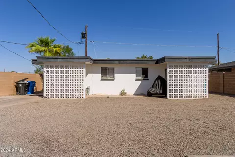 2936 E Granada Rd, Phoenix, AZ 85008 photo 31