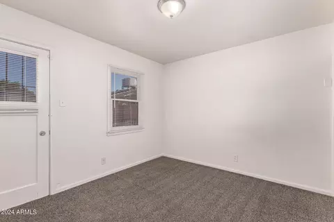 2936 E Granada Rd, Phoenix, AZ 85008 photo 13