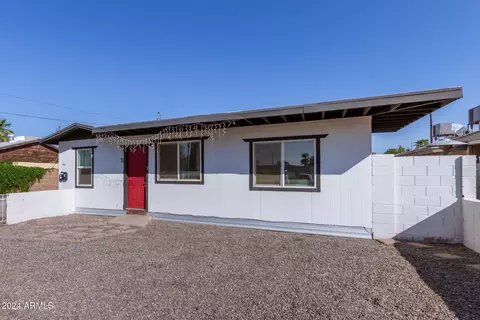 2936 E Granada Rd, Phoenix, AZ 85008 photo 28