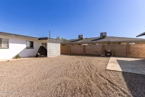 2936 E Granada Rd, Phoenix, AZ 85008 photo 30