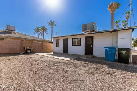 2936 E Granada Rd, Phoenix, AZ 85008 photo 2