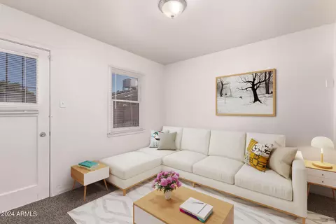 2936 E Granada Rd, Phoenix, AZ 85008 photo 12