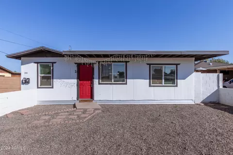 2936 E Granada Rd, Phoenix, AZ 85008 photo 26