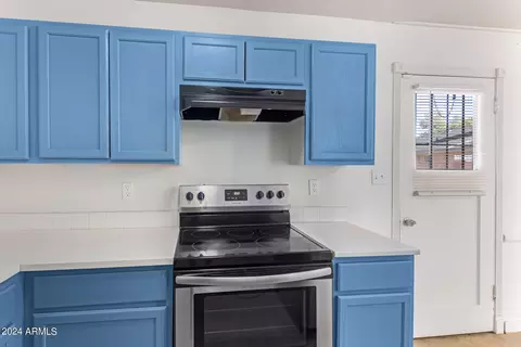 2936 E Granada Rd, Phoenix, AZ 85008 photo 11