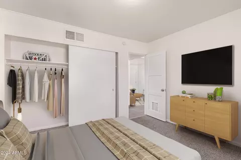 2936 E Granada Rd, Phoenix, AZ 85008 photo 14