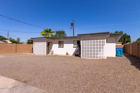 2936 E Granada Rd, Phoenix, AZ 85008 photo 3